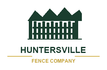Huntersville Fence Company